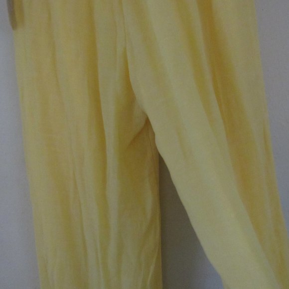 New Direction Pants - Picture 5 of 7